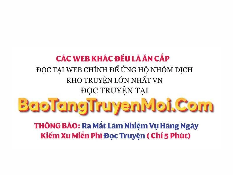 Học Viện Tối Thượng Chapter 2 - 154