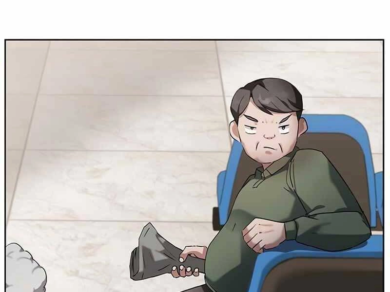 Học Viện Tối Thượng Chapter 2 - 155