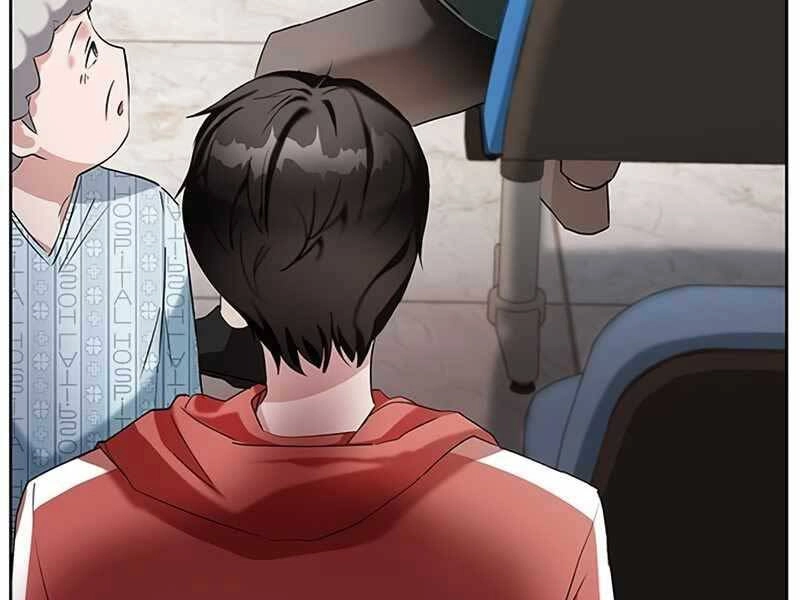 Học Viện Tối Thượng Chapter 2 - 156