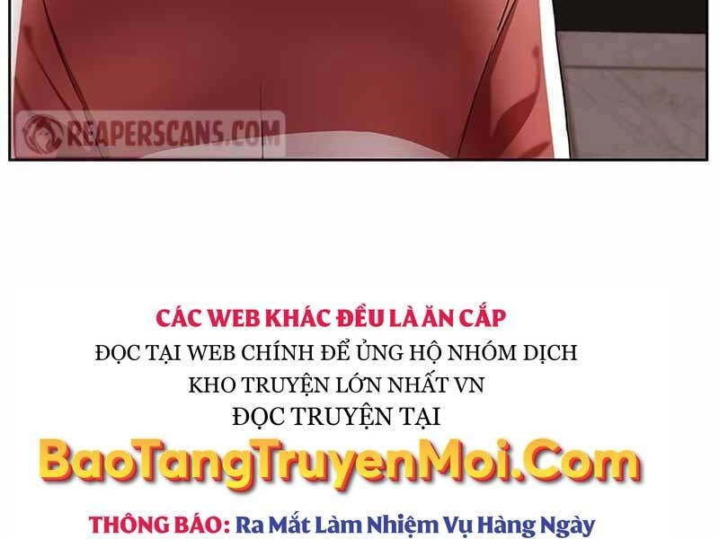 Học Viện Tối Thượng Chapter 2 - 157
