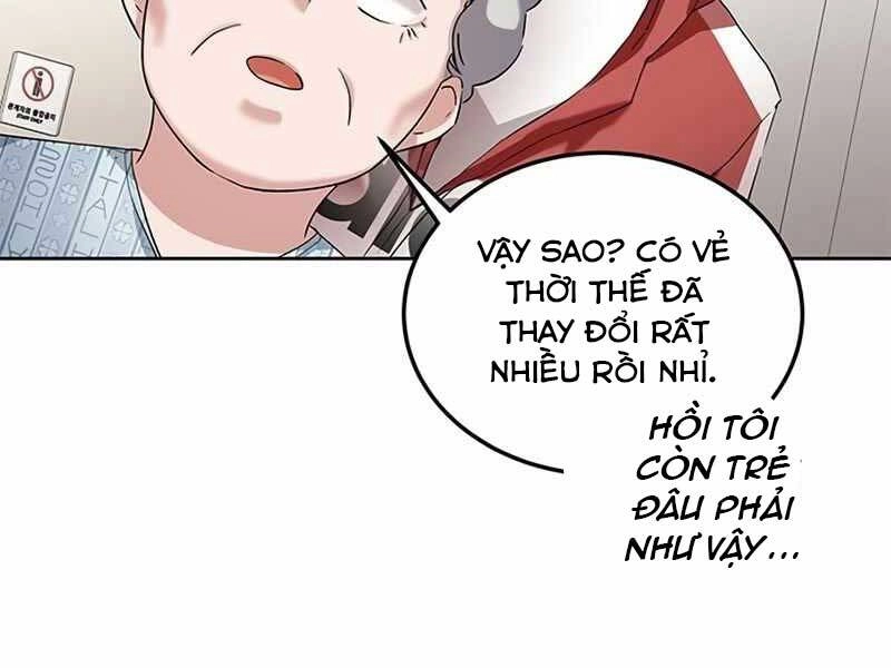 Học Viện Tối Thượng Chapter 2 - 160