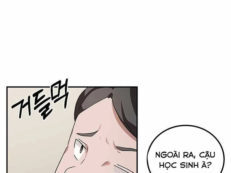 Học Viện Tối Thượng Chapter 2 - 161