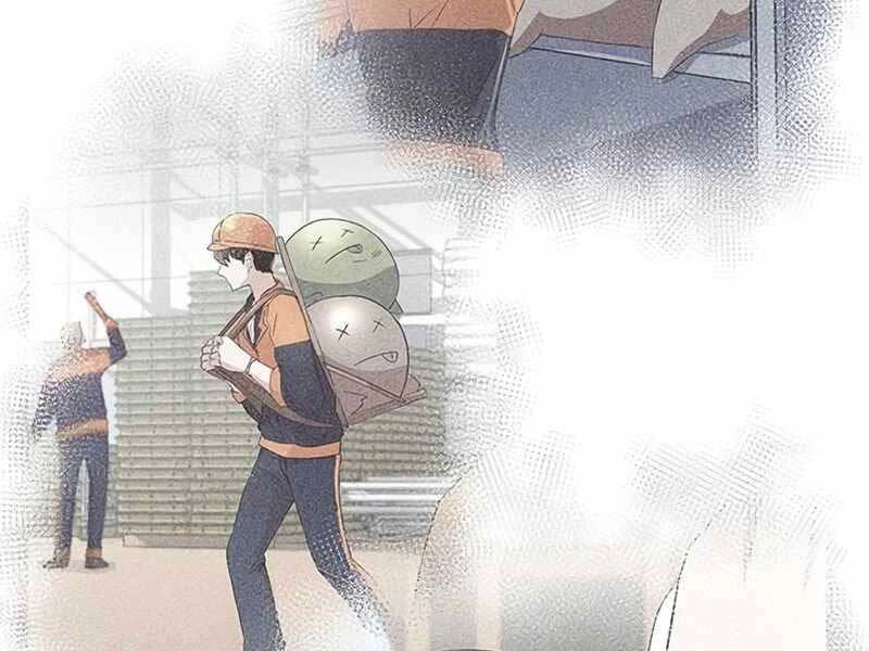 Học Viện Tối Thượng Chapter 2 - 166