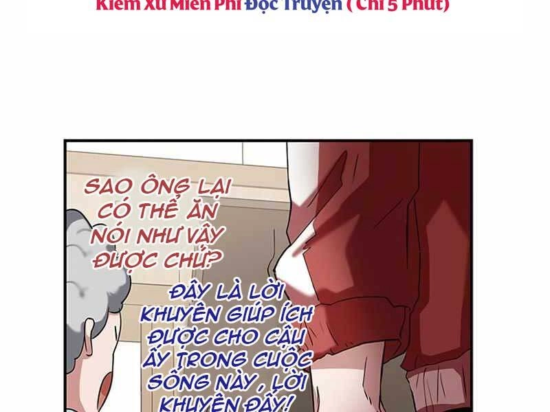 Học Viện Tối Thượng Chapter 2 - 170