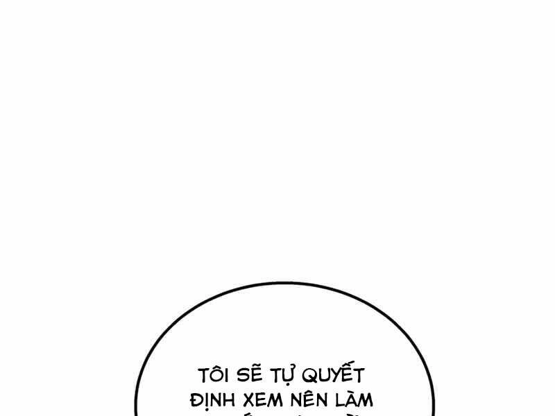 Học Viện Tối Thượng Chapter 2 - 172