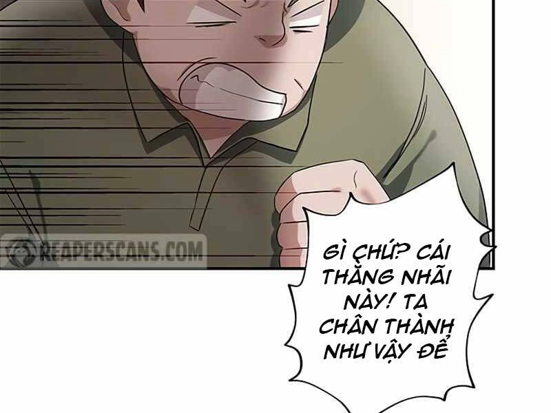 Học Viện Tối Thượng Chapter 2 - 174