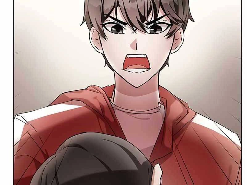 Học Viện Tối Thượng Chapter 2 - 177