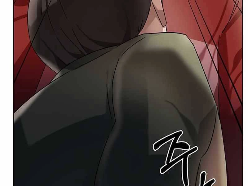 Học Viện Tối Thượng Chapter 2 - 178