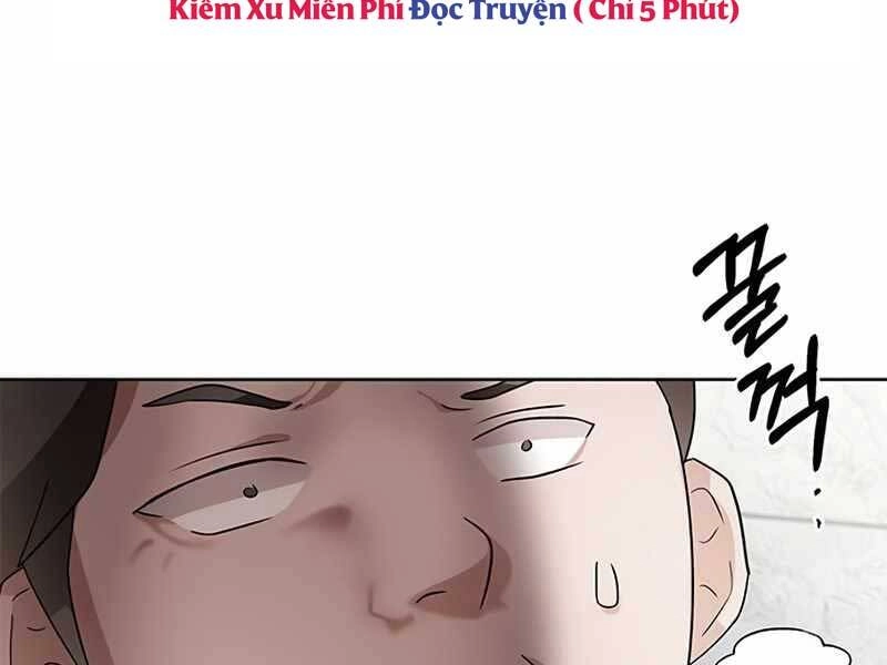 Học Viện Tối Thượng Chapter 2 - 180