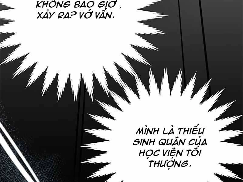 Học Viện Tối Thượng Chapter 2 - 190