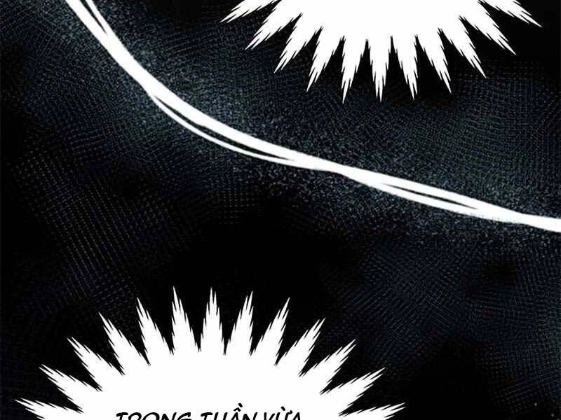 Học Viện Tối Thượng Chapter 2 - 191