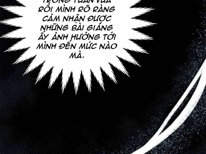 Học Viện Tối Thượng Chapter 2 - 192