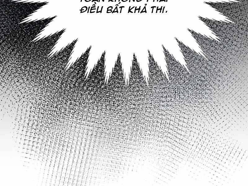 Học Viện Tối Thượng Chapter 2 - 194