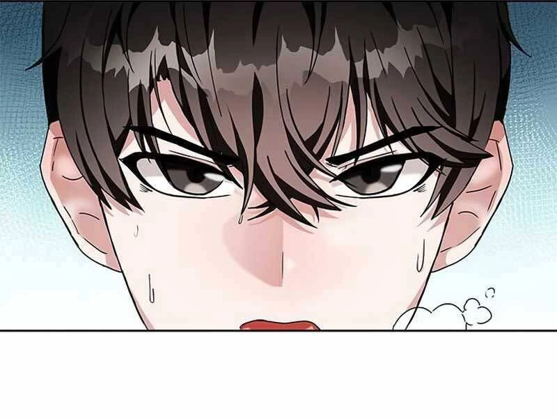 Học Viện Tối Thượng Chapter 2 - 196