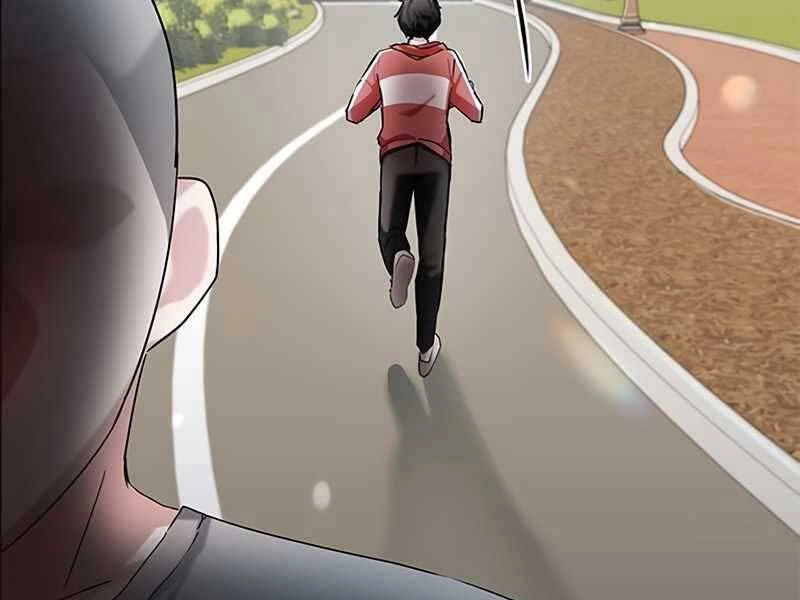 Học Viện Tối Thượng Chapter 2 - 198