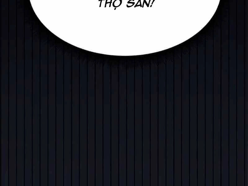 Học Viện Tối Thượng Chapter 2 - 200