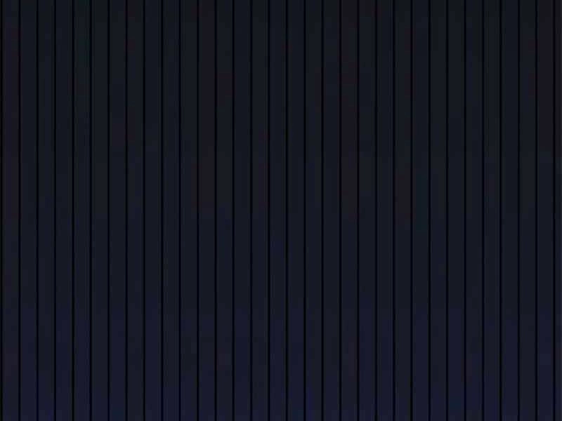 Học Viện Tối Thượng Chapter 2 - 201