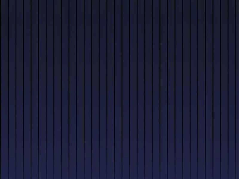 Học Viện Tối Thượng Chapter 2 - 202