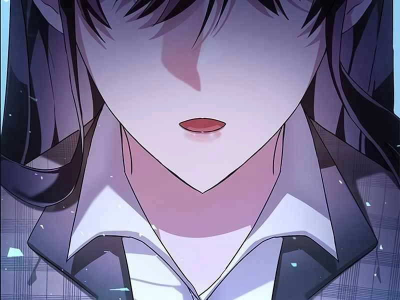 Học Viện Tối Thượng Chapter 2 - 206