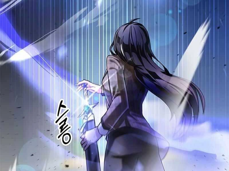 Học Viện Tối Thượng Chapter 2 - 213