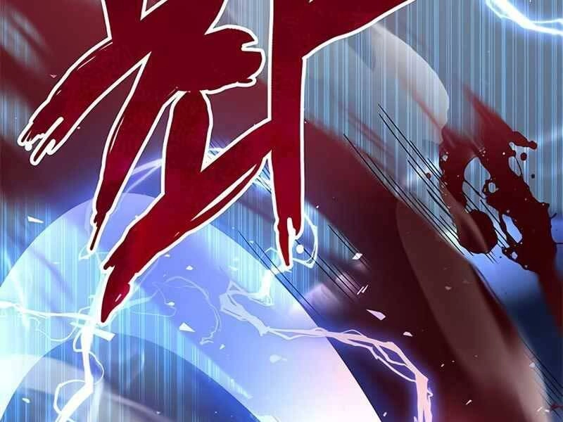 Học Viện Tối Thượng Chapter 2 - 217