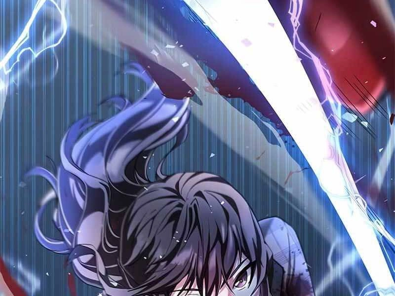 Học Viện Tối Thượng Chapter 2 - 218