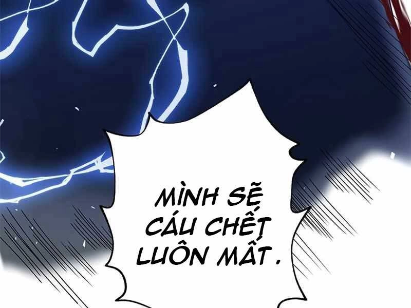 Học Viện Tối Thượng Chapter 2 - 221