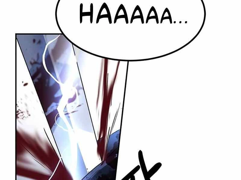 Học Viện Tối Thượng Chapter 2 - 224