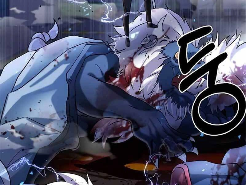 Học Viện Tối Thượng Chapter 2 - 228