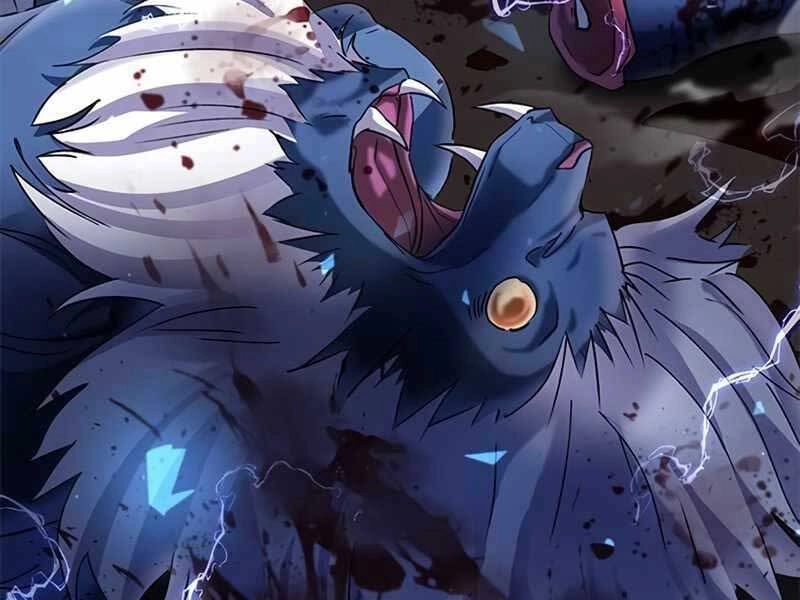 Học Viện Tối Thượng Chapter 2 - 229