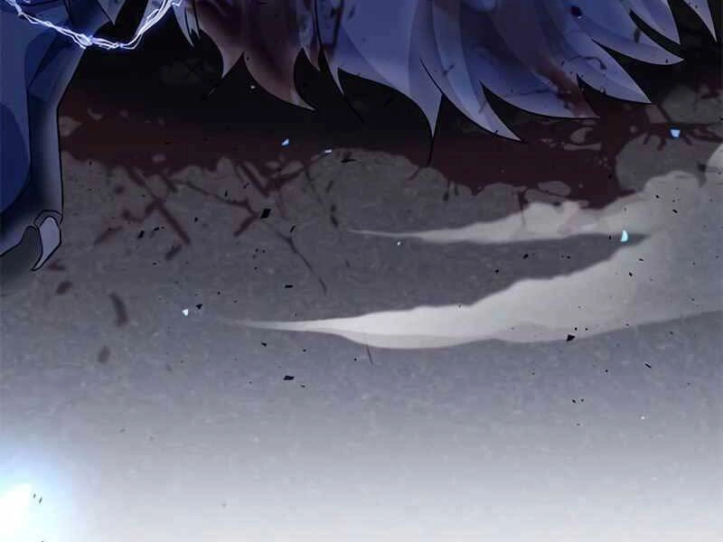 Học Viện Tối Thượng Chapter 2 - 230