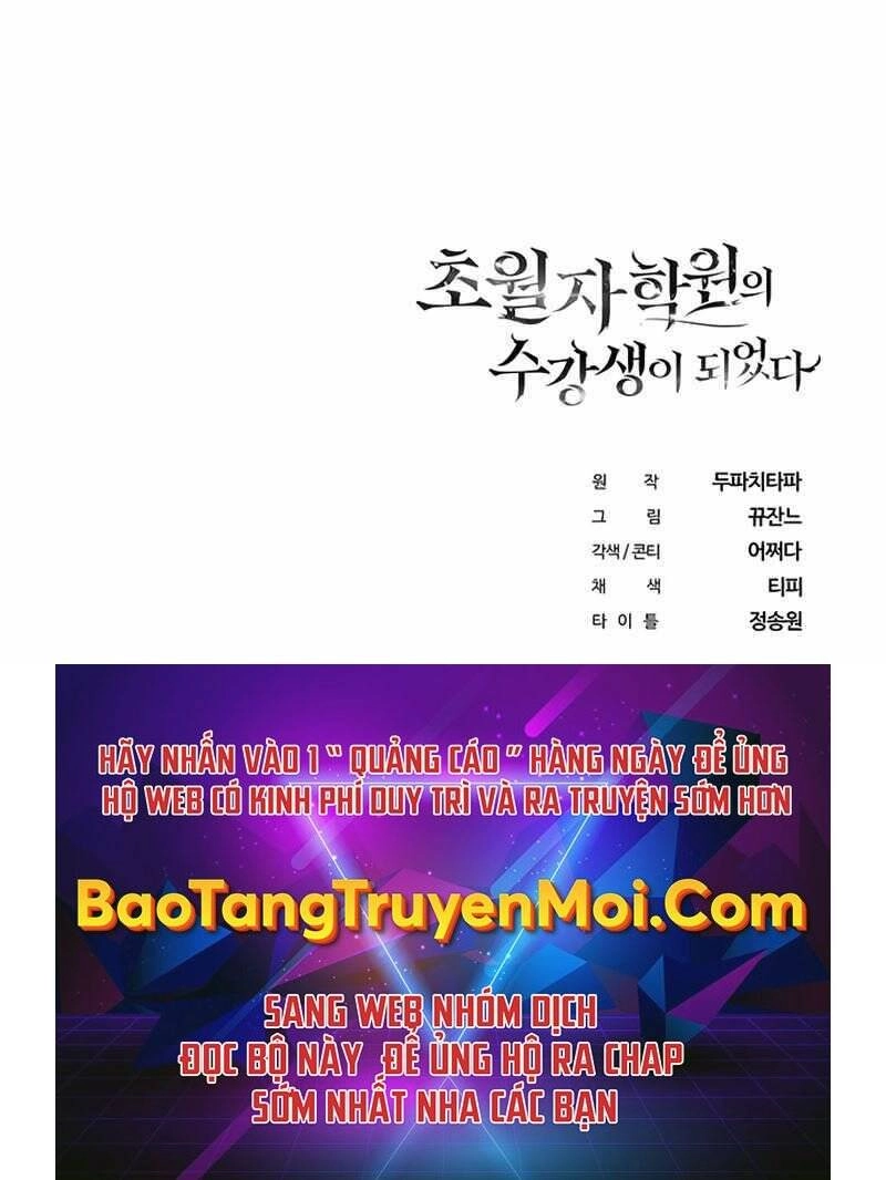 Học Viện Tối Thượng Chapter 2 - 234