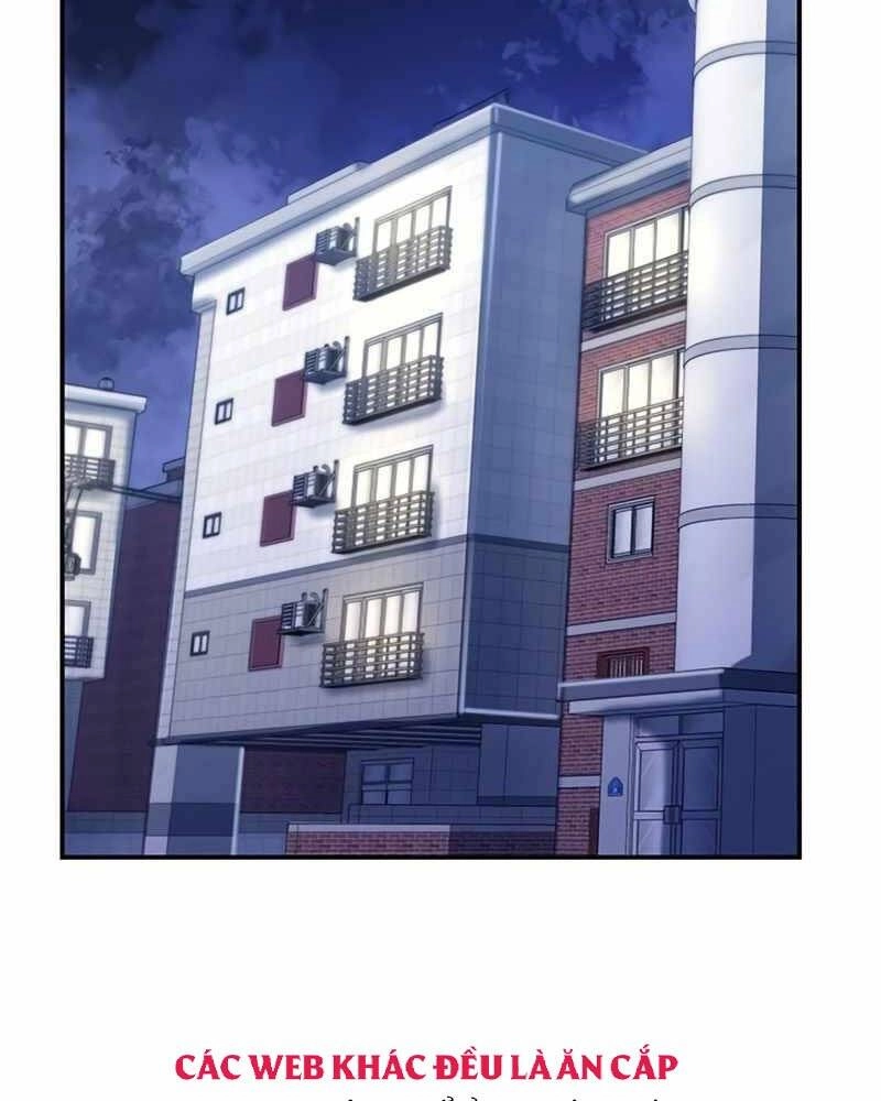 Học Viện Tối Thượng Chapter 3 - 3