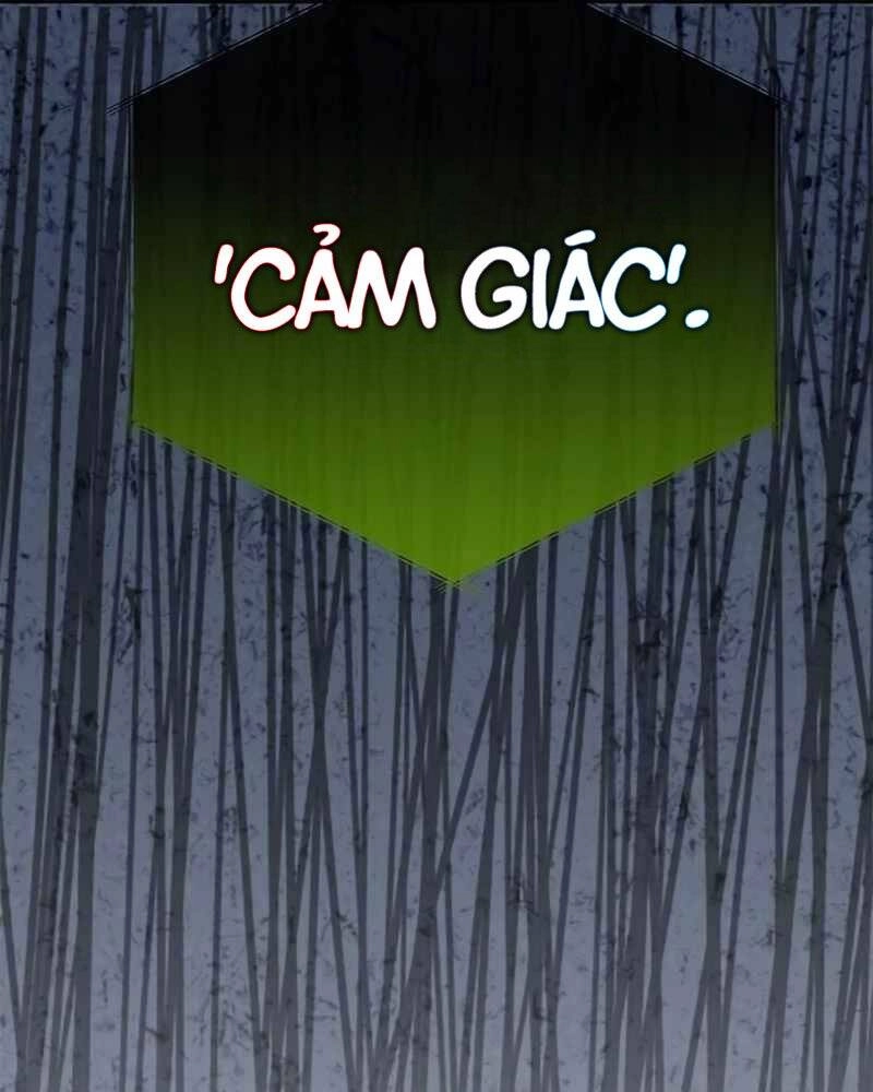 Học Viện Tối Thượng Chapter 3 - 25