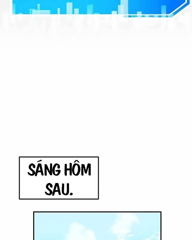 Học Viện Tối Thượng Chapter 3 - 27