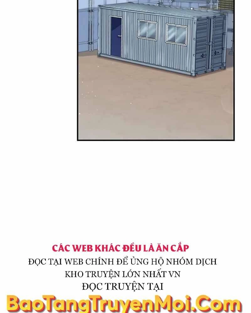 Học Viện Tối Thượng Chapter 3 - 35