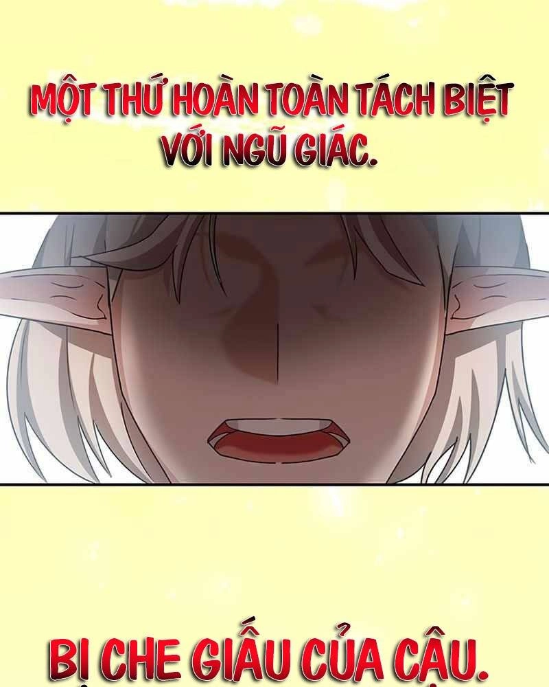 Học Viện Tối Thượng Chapter 3 - 50