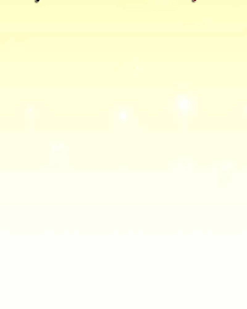 Học Viện Tối Thượng Chapter 3 - 51