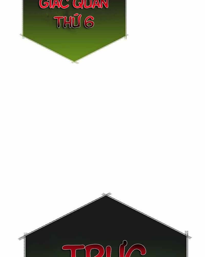 Học Viện Tối Thượng Chapter 3 - 53