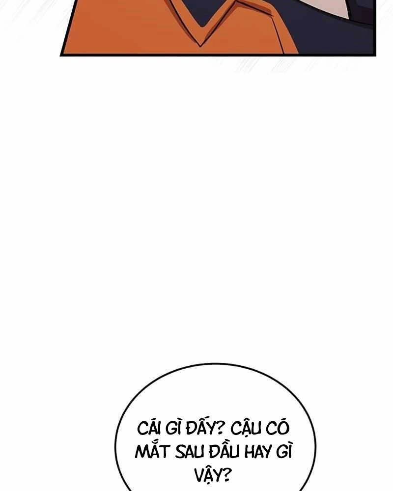 Học Viện Tối Thượng Chapter 3 - 59