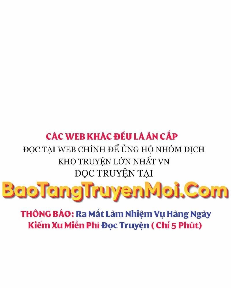 Học Viện Tối Thượng Chapter 3 - 65