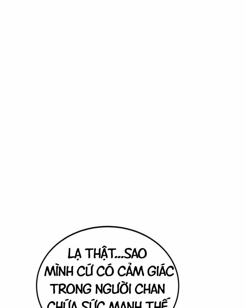 Học Viện Tối Thượng Chapter 3 - 73