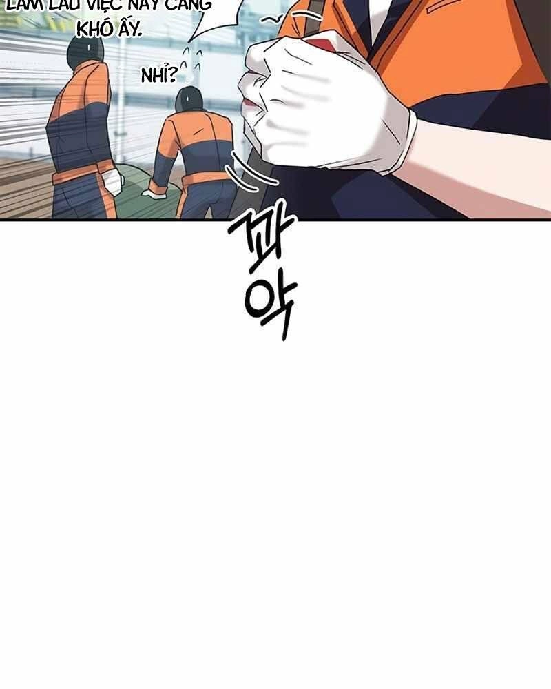 Học Viện Tối Thượng Chapter 3 - 75