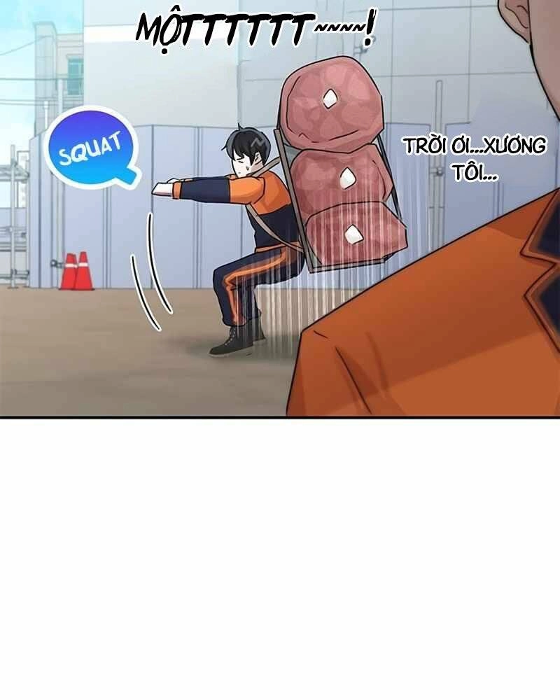 Học Viện Tối Thượng Chapter 3 - 77