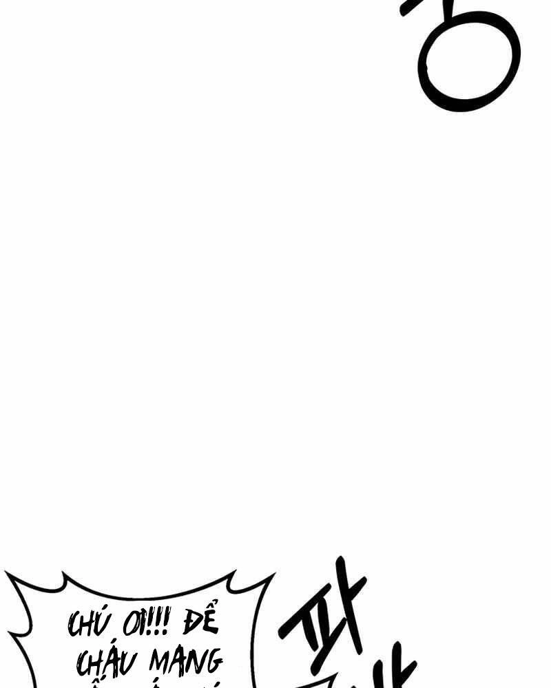 Học Viện Tối Thượng Chapter 3 - 88