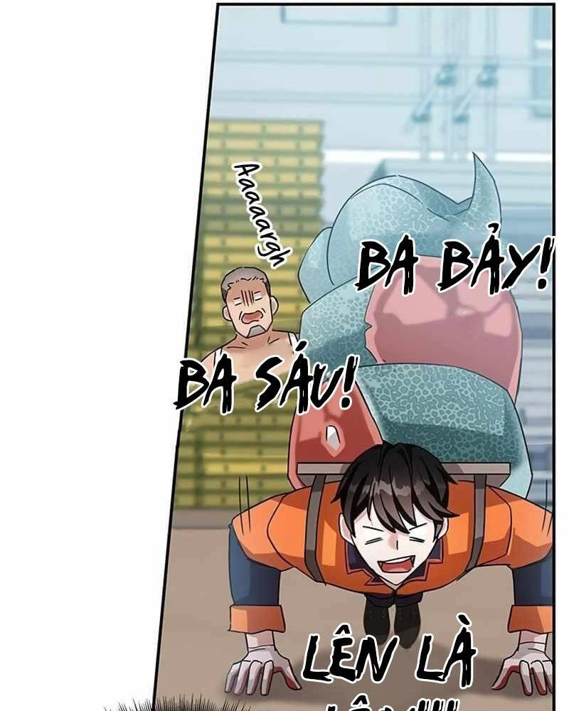 Học Viện Tối Thượng Chapter 3 - 93