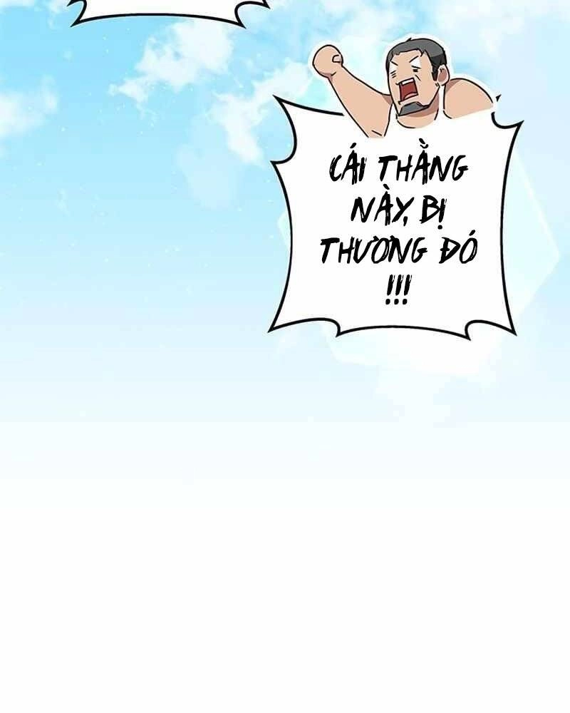 Học Viện Tối Thượng Chapter 3 - 98