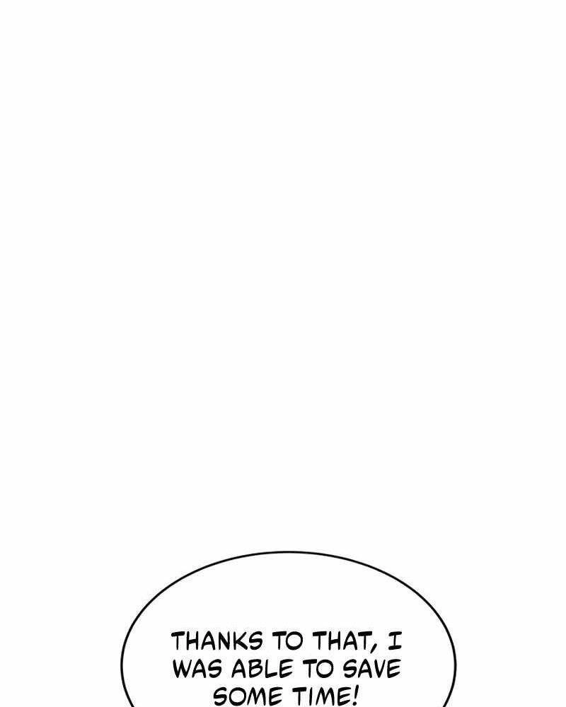 Học Viện Tối Thượng Chapter 3 - 109