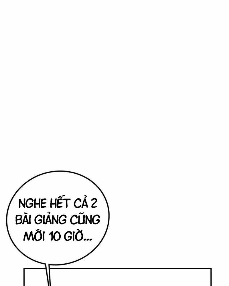 Học Viện Tối Thượng Chapter 3 - 112