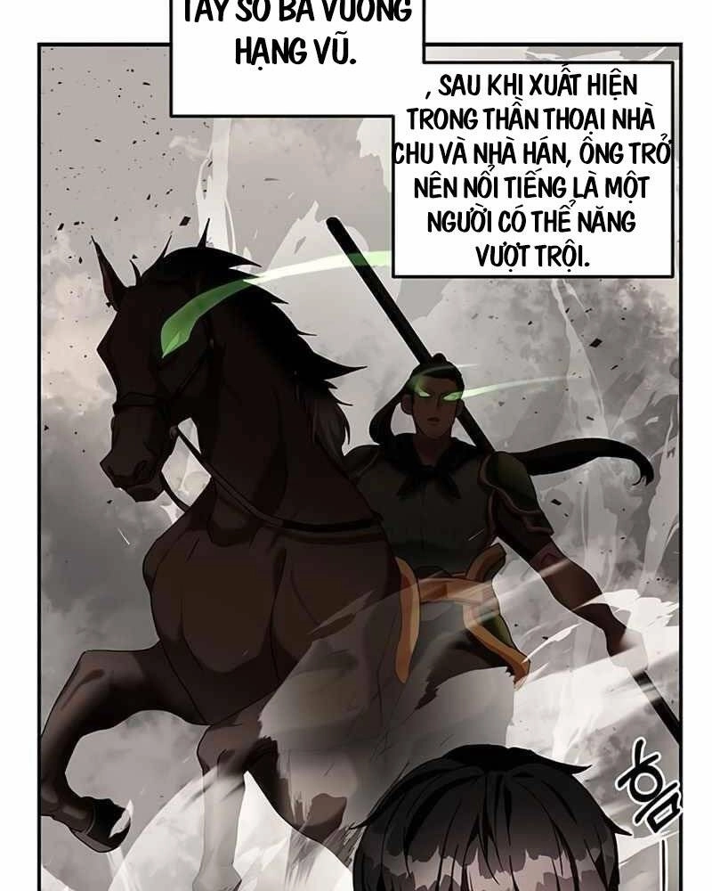 Học Viện Tối Thượng Chapter 3 - 125